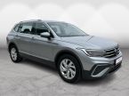Volkswagen Tiguan - fotka číslo 8