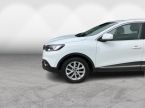 Renault Kadjar - fotka číslo 9