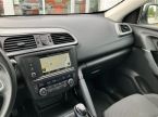 Renault Kadjar - fotka číslo 14
