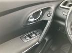 Renault Kadjar - fotka číslo 20