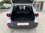 Renault Kadjar - fotka číslo 25