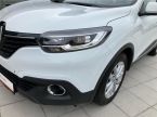 Renault Kadjar - fotka číslo 28