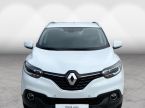 Renault Kadjar - fotka číslo 2