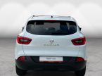 Renault Kadjar - fotka číslo 6