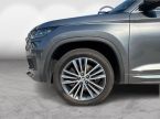 Škoda Kodiaq - fotka číslo 9