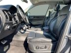Škoda Kodiaq - fotka číslo 10