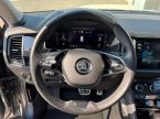 Škoda Kodiaq - fotka číslo 13