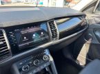 Škoda Kodiaq - fotka číslo 18