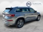 Škoda Kodiaq - fotka číslo 1