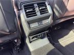 Škoda Kodiaq - fotka číslo 22