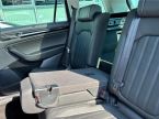 Škoda Kodiaq - fotka číslo 23
