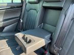 Škoda Kodiaq - fotka číslo 24