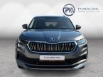 Škoda Kodiaq - fotka číslo 2