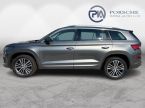 Škoda Kodiaq - fotka číslo 3