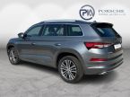 Škoda Kodiaq - fotka číslo 5