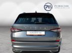 Škoda Kodiaq - fotka číslo 6