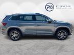 Škoda Kodiaq - fotka číslo 7