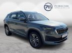 Škoda Kodiaq - fotka číslo 8