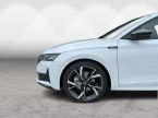 Škoda Octavia - fotka číslo 9