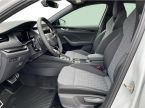 Škoda Octavia - fotka číslo 10