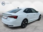 Škoda Octavia - fotka číslo 1