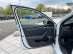 Škoda Octavia - fotka číslo 20