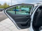 Škoda Octavia - fotka číslo 21