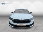 Škoda Octavia - fotka číslo 2