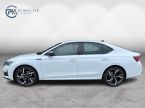 Škoda Octavia - fotka číslo 3