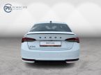 Škoda Octavia - fotka číslo 6