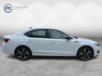 Škoda Octavia - fotka číslo 7
