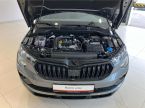 Škoda Kamiq - fotka číslo 28
