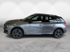 Škoda Kamiq - fotka číslo 3