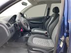 Škoda Fabia - fotka číslo 10
