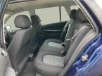 Škoda Fabia - fotka číslo 11