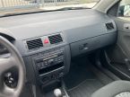Škoda Fabia - fotka číslo 14