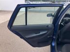 Škoda Fabia - fotka číslo 19