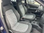 Škoda Fabia - fotka číslo 22
