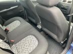 Škoda Fabia - fotka číslo 23