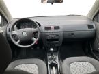 Škoda Fabia - fotka číslo 4