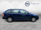 Škoda Fabia - fotka číslo 7