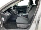 Škoda Octavia - fotka číslo 10