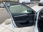 Škoda Octavia - fotka číslo 23