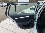 Škoda Octavia - fotka číslo 25