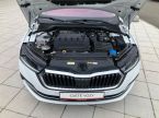 Škoda Octavia - fotka číslo 28