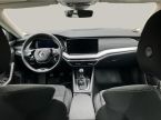 Škoda Octavia - fotka číslo 4