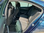 Škoda Octavia - fotka číslo 11