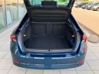 Škoda Octavia - fotka číslo 25
