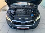 Škoda Octavia - fotka číslo 28