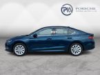 Škoda Octavia - fotka číslo 2